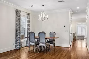 227 W 24th St, Houston, TX 77008 - Photo 16