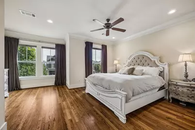 227 W 24th Street, Houston, TX 77008 - Photo 28
