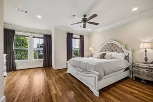 227 W 24th St, Houston, TX 77008 - Photo 28