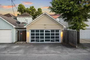227 W 24th St, Houston, TX 77008 - Photo 40