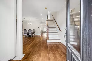 227 W 24th St, Houston, TX 77008 - Photo 12