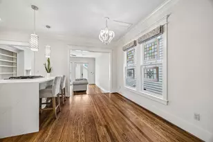 227 W 24th St, Houston, TX 77008 - Photo 22