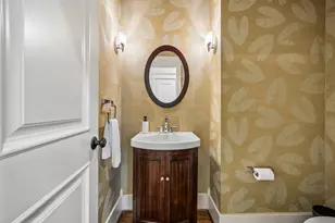 227 W 24th St, Houston, TX 77008 - Photo 18