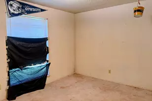 11734 Crockett Dr, La Porte, TX 77571 - Photo 20