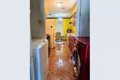 11734 Crockett Drive, La Porte, TX 77571 - Photo 12