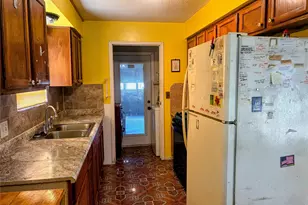 11734 Crockett Dr, La Porte, TX 77571 - Photo 14