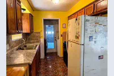 11734 Crockett Drive, La Porte, TX 77571 - Photo 14