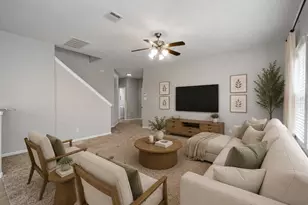 17439 Hayley Springs Ct, Humble, TX 77396 - Photo 6