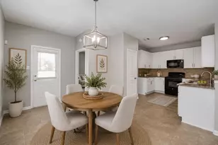 17439 Hayley Springs Ct, Humble, TX 77396 - Photo 8