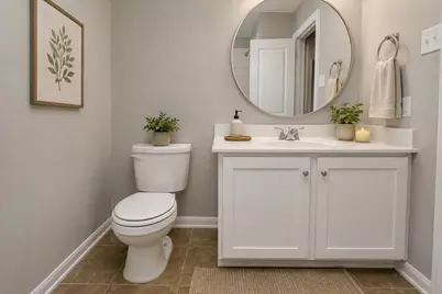 17439 Hayley Springs Court, Humble, TX 77396 - Photo 22