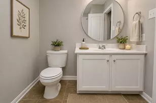 17439 Hayley Springs Ct, Humble, TX 77396 - Photo 22