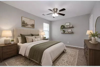 17439 Hayley Springs Court, Humble, TX 77396 - Photo 20
