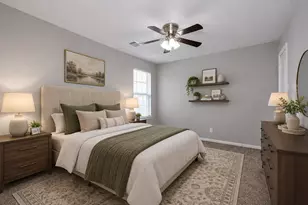 17439 Hayley Springs Ct, Humble, TX 77396 - Photo 20