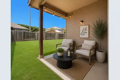 17439 Hayley Springs Court, Humble, TX 77396 - Photo 26