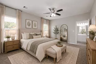 17439 Hayley Springs Ct, Humble, TX 77396 - Photo 12