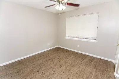 1667 Northwood Street #1667, Houston, TX 77009 - Photo 6