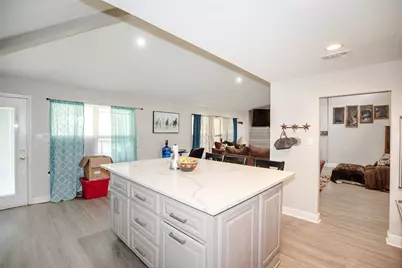 6203 Wickwillow Lane, Alvin, TX 77511 - Photo 12