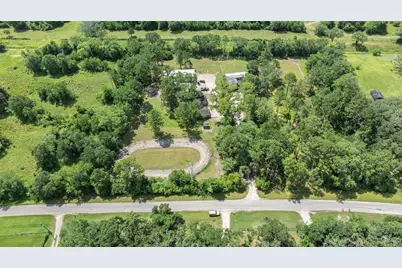 6203 Wickwillow Lane, Alvin, TX 77511 - Photo 26