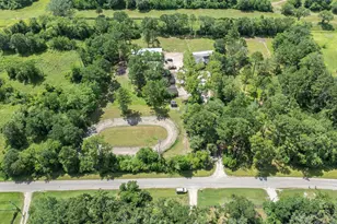 6203 Wickwillow Ln, Alvin, TX 77511 - Photo 26