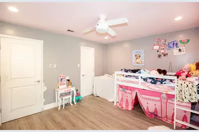 6203 Wickwillow Lane, Alvin, TX 77511 - Photo 18