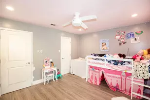 6203 Wickwillow Ln, Alvin, TX 77511 - Photo 18