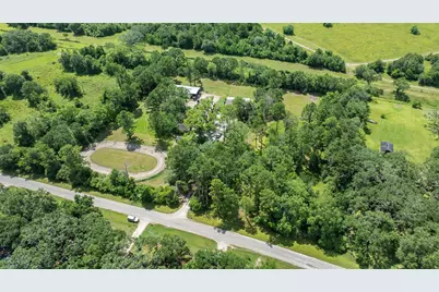 6203 Wickwillow Lane, Alvin, TX 77511 - Photo 28