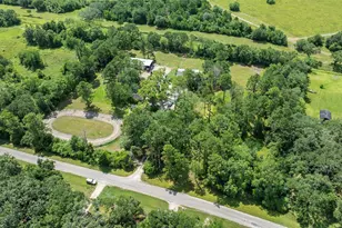 6203 Wickwillow Ln, Alvin, TX 77511 - Photo 28