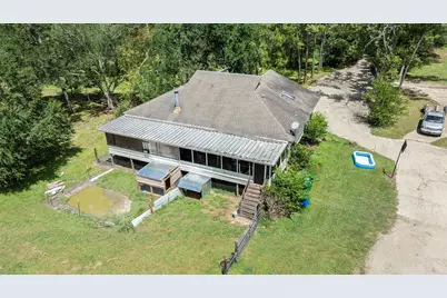 6203 Wickwillow Lane, Alvin, TX 77511 - Photo 22