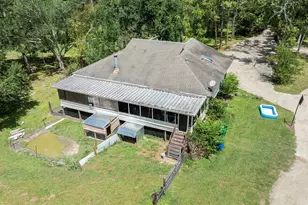 6203 Wickwillow Ln, Alvin, TX 77511 - Photo 22