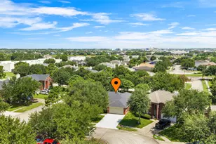 3001 Meadow Bay Dr, Dickinson, TX 77539 - Photo 22