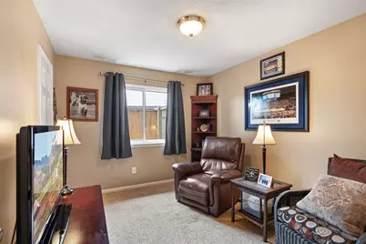 3001 Meadow Bay Drive, Dickinson, TX 77539 - Photo 16