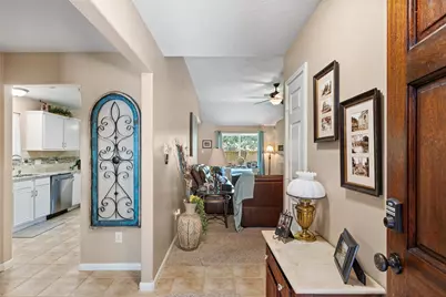 3001 Meadow Bay Drive, Dickinson, TX 77539 - Photo 2