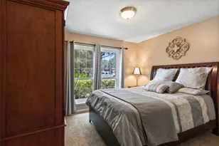 3001 Meadow Bay Dr, Dickinson, TX 77539 - Photo 14
