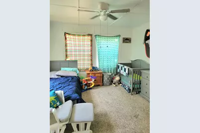 107 Issacks Street, Cleveland, TX 77327 - Photo 14