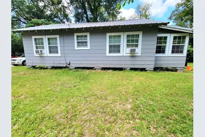 107 Issacks Street, Cleveland, TX 77327 - Photo 2