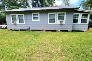 107 Issacks St, Cleveland, TX 77327 - Photo 2