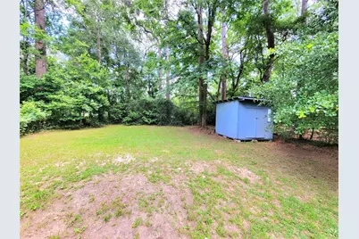 107 Issacks Street, Cleveland, TX 77327 - Photo 6