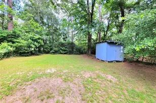 107 Issacks St, Cleveland, TX 77327 - Photo 6