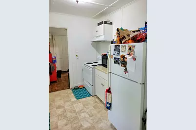 107 Issacks Street, Cleveland, TX 77327 - Photo 10