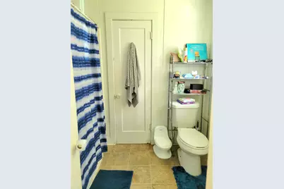 107 Issacks Street, Cleveland, TX 77327 - Photo 12