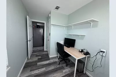 1118 County Road 204, Sargent, TX 77414 - Photo 20