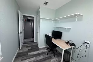 1118 County Rd 204, Sargent, TX 77414 - Photo 20