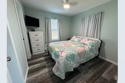 1118 County Road 204, Sargent, TX 77414 - Photo 18