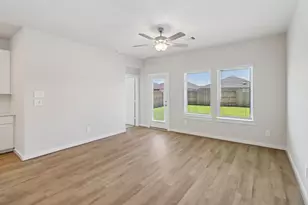 31016 Rivage Beach Dr, Huffman, TX 77336 - Photo 10