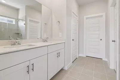 31016 Rivage Beach Drive, Huffman, TX 77336 - Photo 16