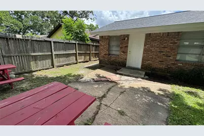 2514 Rodney Street, Houston, TX 77034 - Photo 28