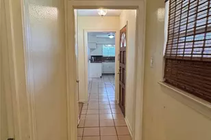 2514 Rodney St, Houston, TX 77034 - Photo 4