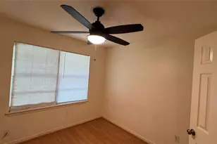 2514 Rodney St, Houston, TX 77034 - Photo 22