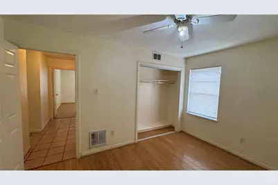 2514 Rodney Street, Houston, TX 77034 - Photo 20