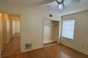 2514 Rodney St, Houston, TX 77034 - Photo 20